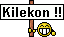 populace Kilekon