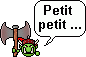 JE VEUT UN POSTE - Page 2 Orc